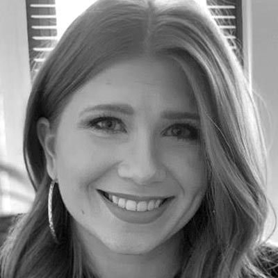 Alexandra Egan