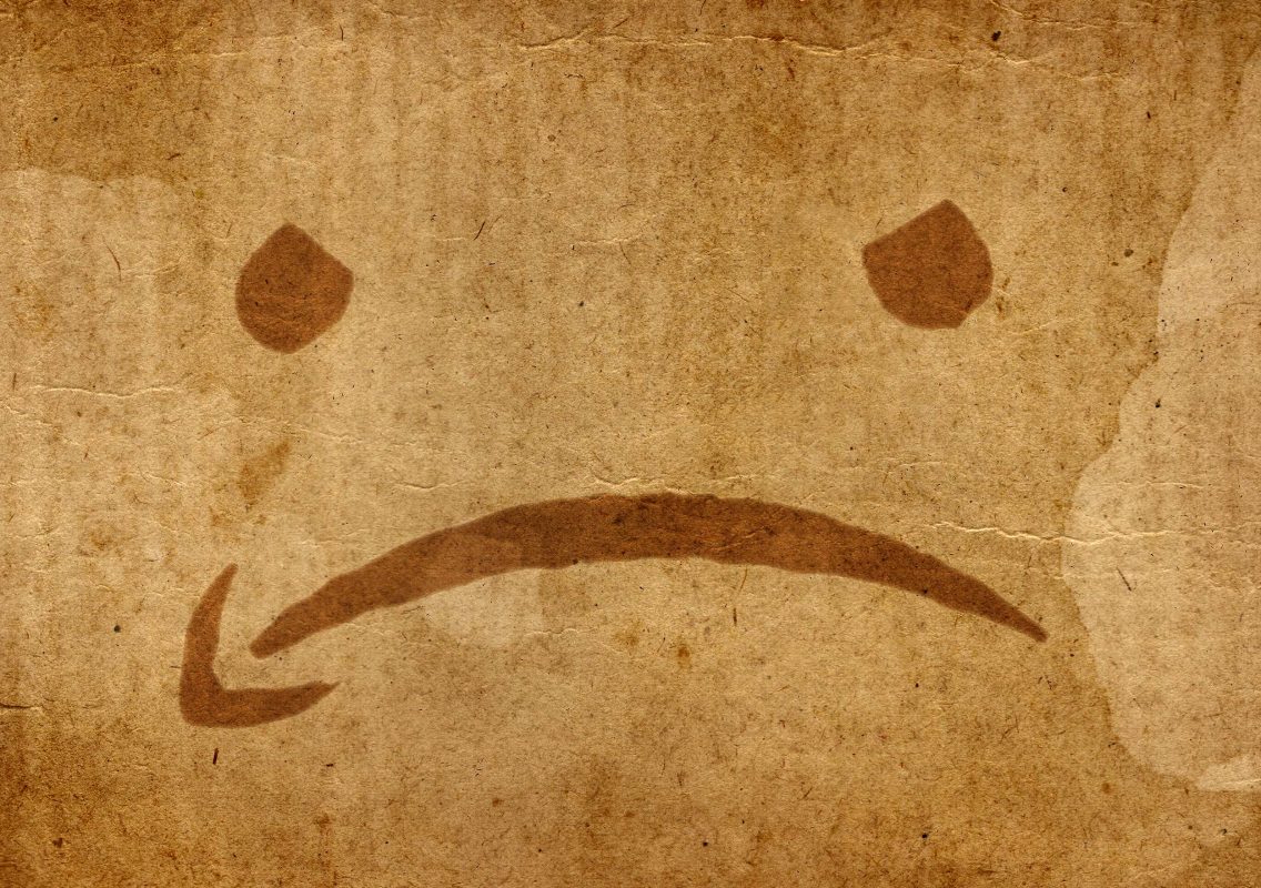 Bungled Amazon HQ2 Lead, HHM CREATIVE