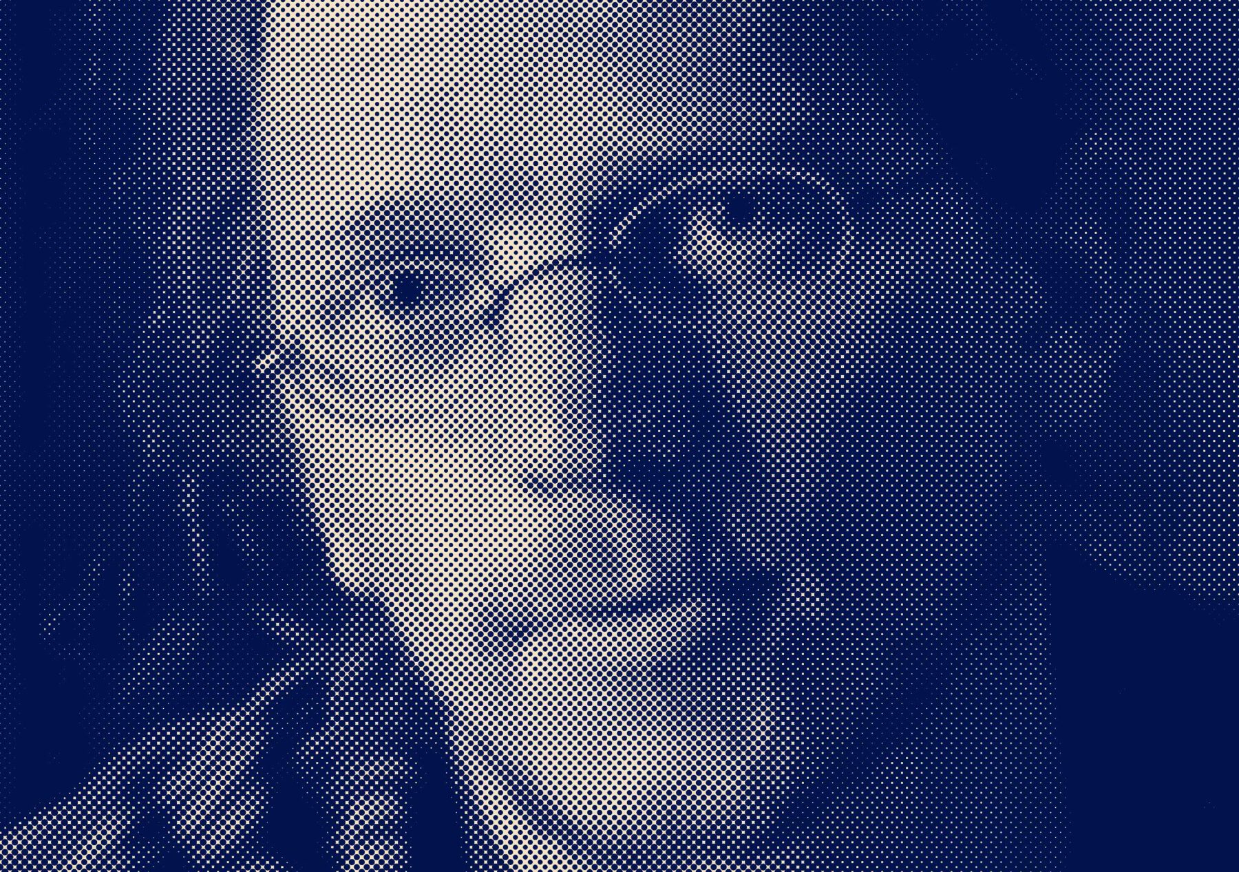 Postindustrial Bret Grote