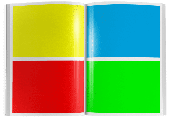 Postindustrial Ad Spec Half Page Partner Advertise