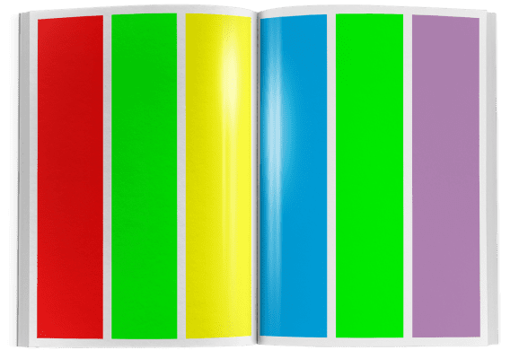 Postindustrial Ad Spec Tallboy Partner Advertise