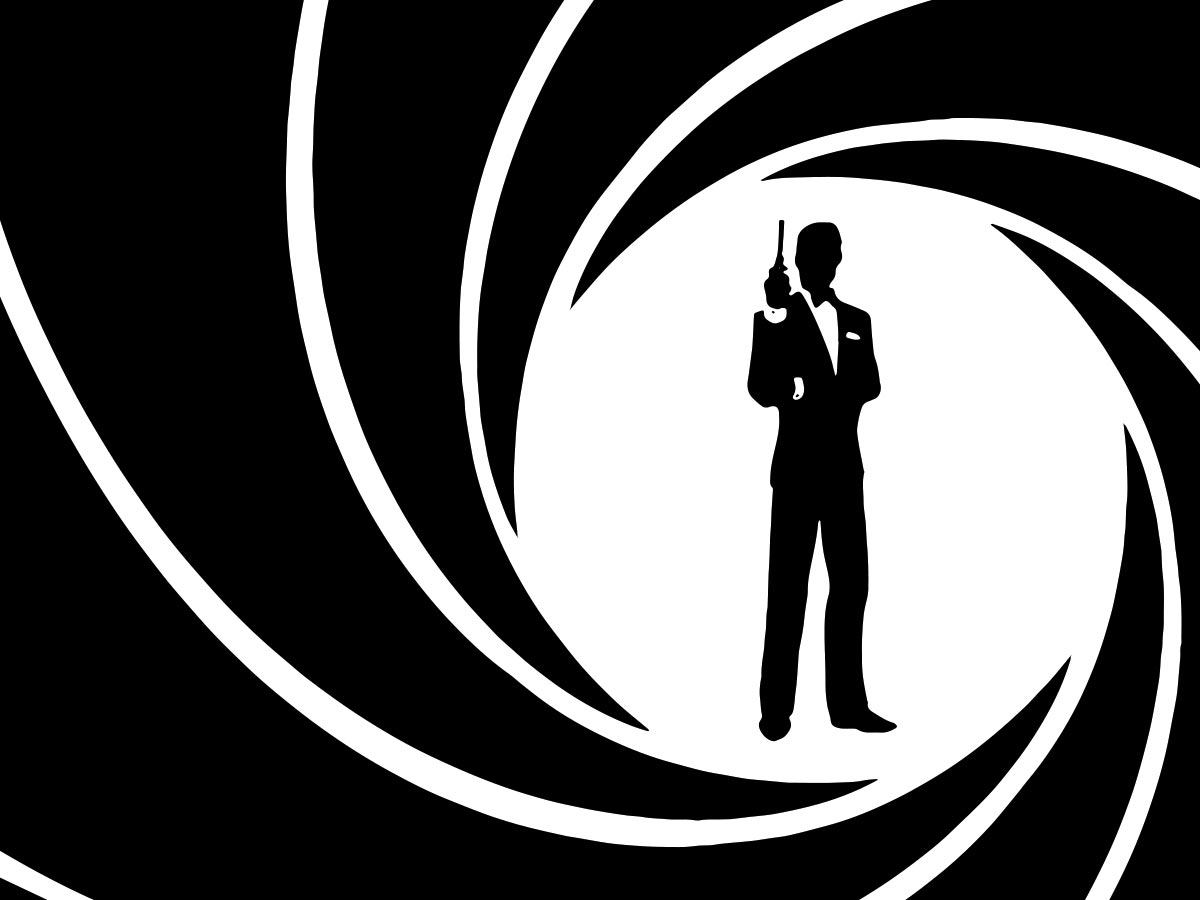 Postindustrial, Pittsburgh Beautiful Podcast, BONUS EPISODE : 007, James Bond and the Pittsburgh Soiree