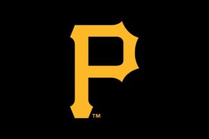 Postindustrial, Pittsburgh Beautiful Podcasts, Pittsburgh Pirates