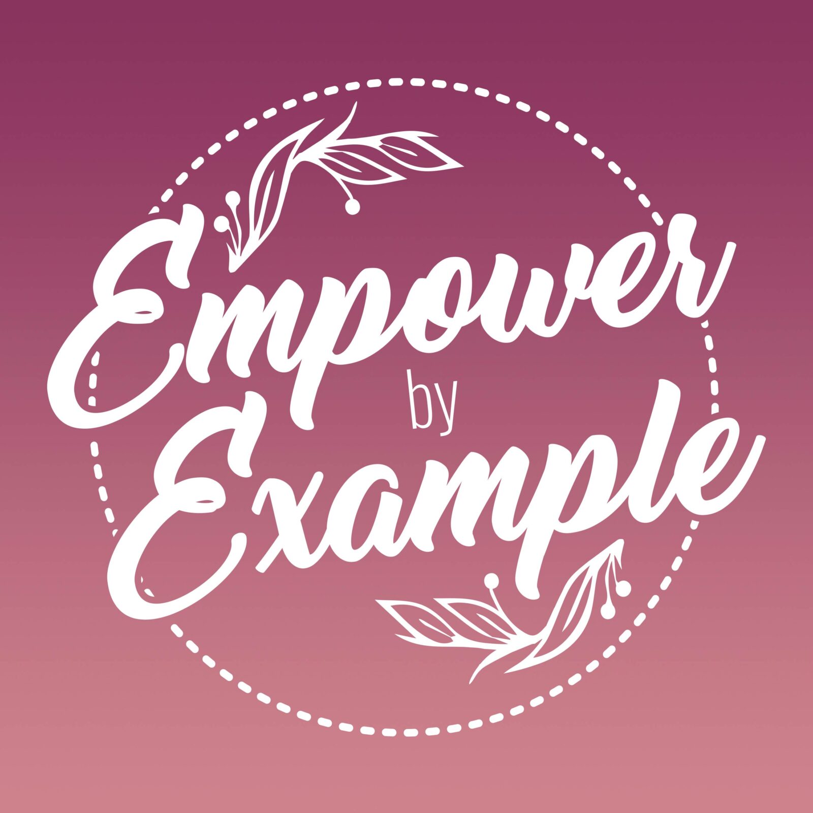 Empower By Example - The Postindustrial