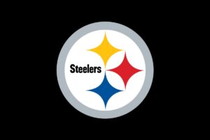 Postindustrial, Pittsburgh Beautiful Podcasts, Pittsburgh Steelers