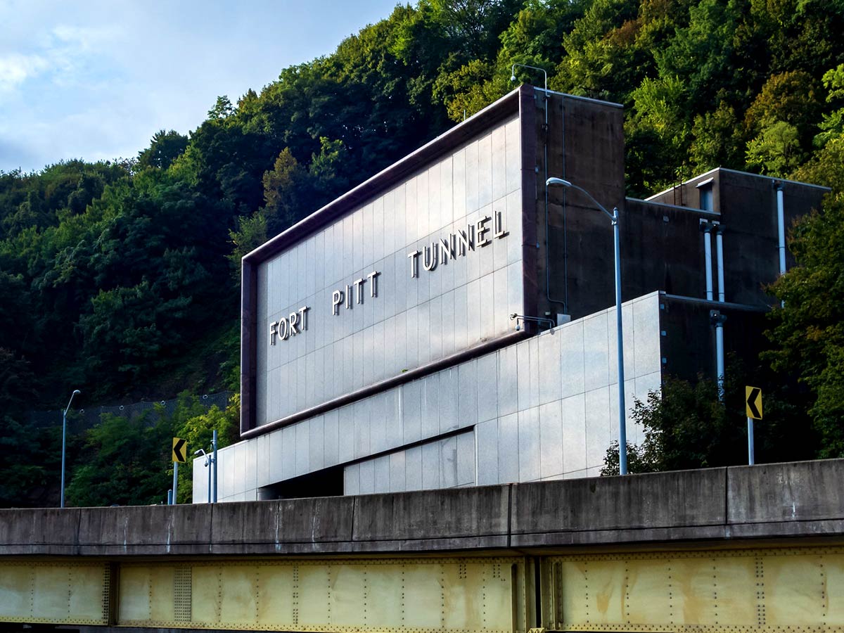 Postindustrial, The Pittsburgh Record It’s Thursday, 9/26/19