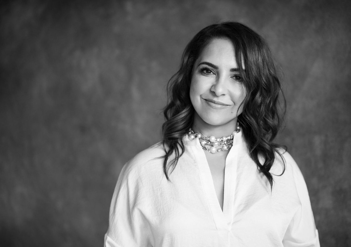 Postindustrial, Freedom of speech: A right, a luxury, or a vital need? By Fadoua Loudiy