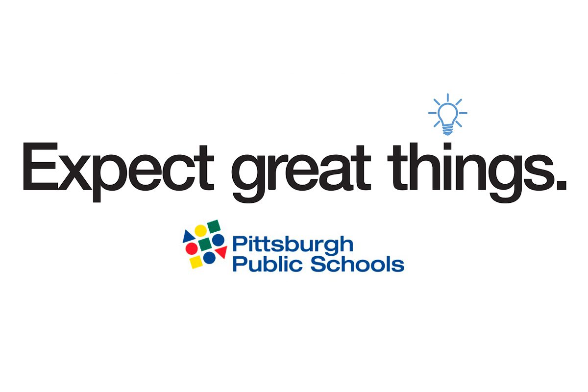 Postindustrial, The Pittsburgh Record It’s Thursday, 12/19/19
