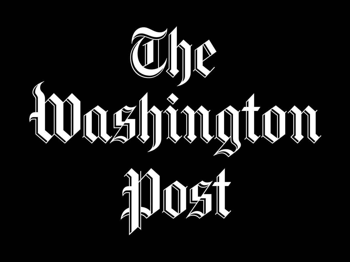 Postindustrial, The Pittsburgh Record It’s Tuesday, 01/28/20