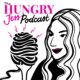 The Hungry Jess Podcast