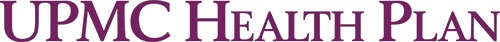 UPMC Healthplan logo