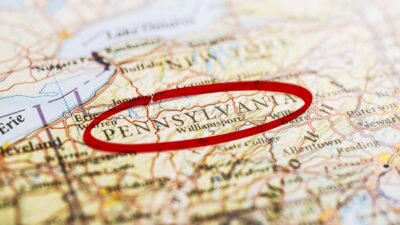 Join Spotlight PA at 5 p.m. April 20 for a free reader Q&A on how to fight back against misinformation in Pa.