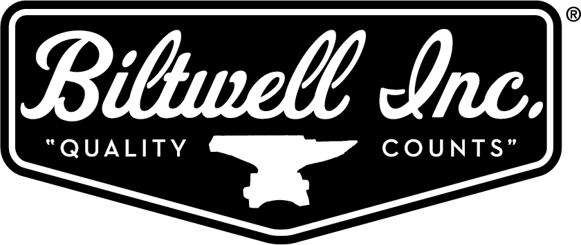 Biltwell Logo