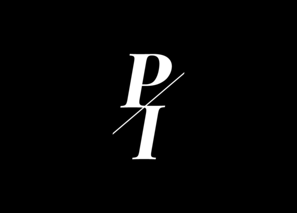 Postindustrial Logo