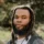 Avatar photo