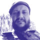 Avatar photo