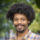 Avatar photo