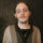 Avatar photo