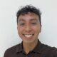 Avatar photo