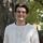 Avatar photo