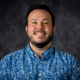 Avatar photo
