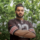 Avatar photo
