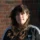 Avatar photo