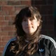 Avatar photo