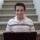 Avatar photo