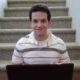 Avatar photo