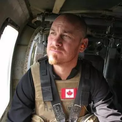 Jeff Newton