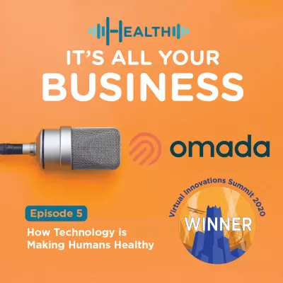 Omada Health