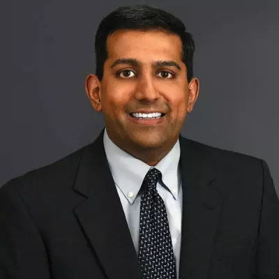 Dr. Arvind Venkat