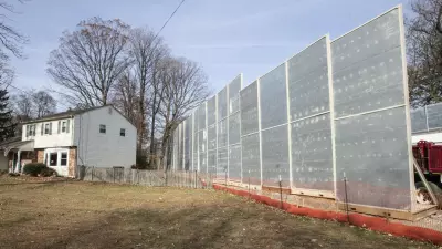 Legal experts told Spotlight PA the law is inherently archaic, implemented before the state overhauled its approach to public records and became the center of the fracking boom, leading to a proliferation of pipelines, most notably the Mariner East system. MICHAEL BRYANT / Philadelphia Inquirer