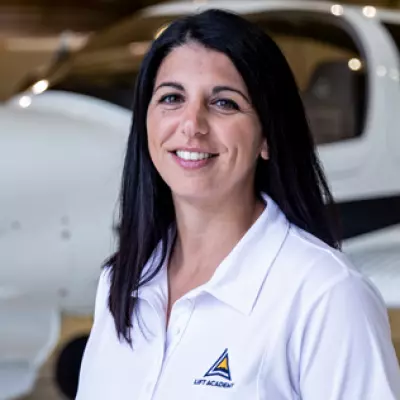 Dana Donati