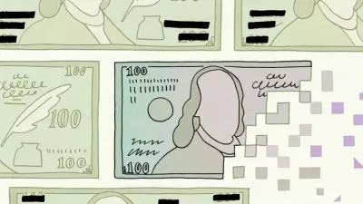About $20 million went into lawmakers’ pockets over four years in the form of reimbursements for meals, mileage subsidies, per diems, and other expenses. Illustration by Leise Hook / For Spotlight PA
