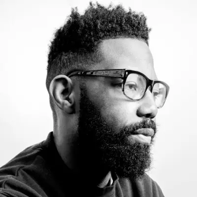Damon Young