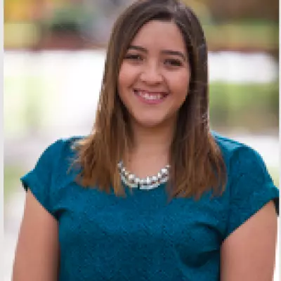 Dr. Ayleen Cabas-Mijares