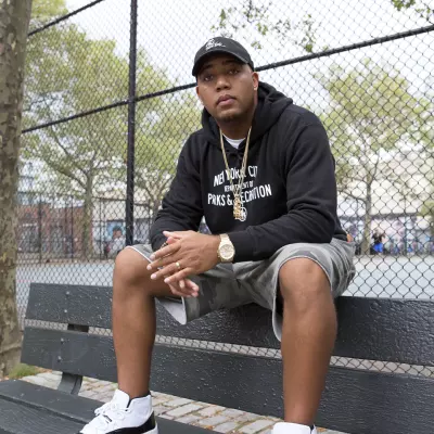 Skyzoo