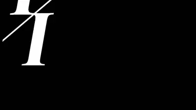 Postindustrial Podcast logo